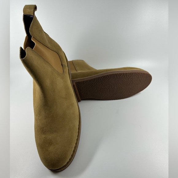 BP Ms Payce - Picture 2 of 3